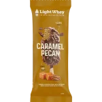 Caramel Pecan 120ml