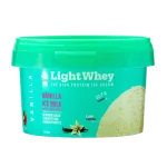 Vanilla Cup 200ml