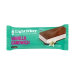vanilla sandwich 90ml