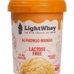 Alphonso Mango
